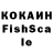 Псилоцибиновые грибы Cubensis Oleksandr Kulchitskyy