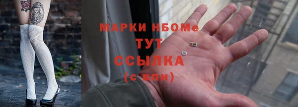 2c-b Горно-Алтайск