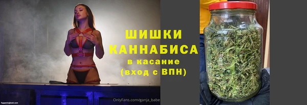 Альфа ПВП Дмитриев