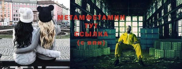 Альфа ПВП Дмитриев