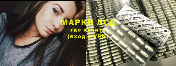 2c-b Горно-Алтайск