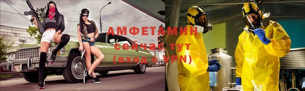 Альфа ПВП Дмитриев