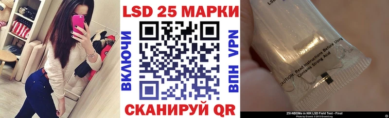 где найти наркотики  Кизляр  Наркотические марки 1500мкг 
