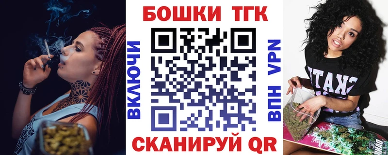 Шишки марихуана индика  Кизляр 
